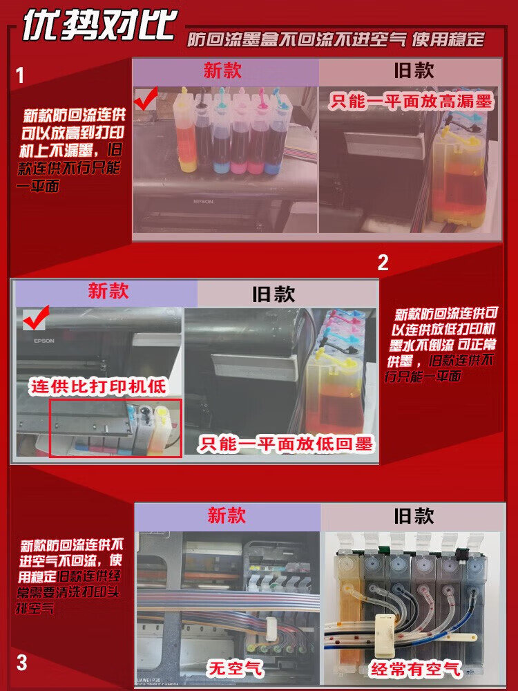 4e1f881cae85be2e.jpg