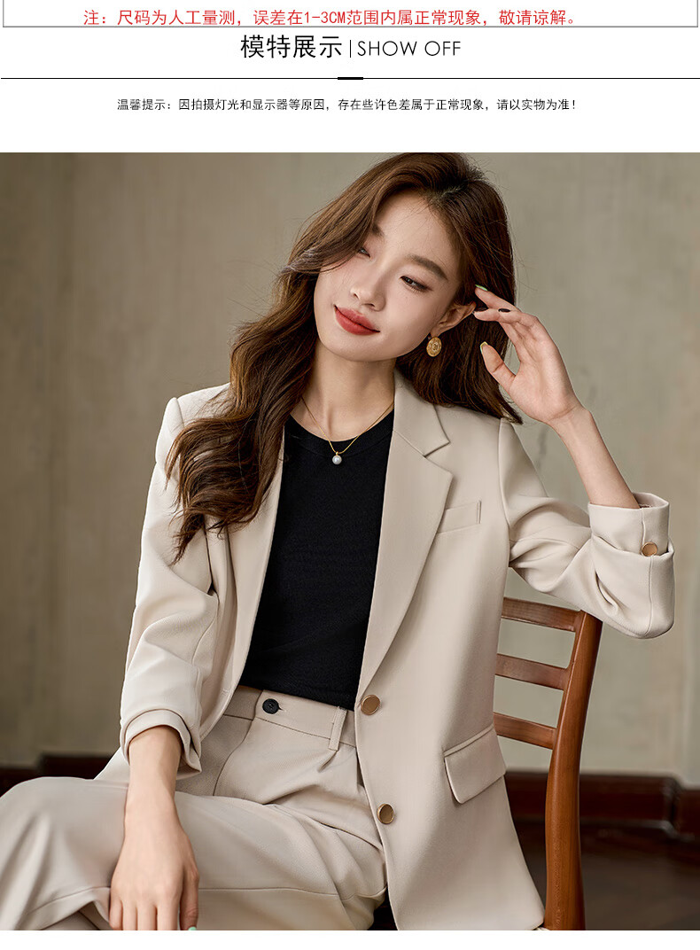 4e1f881cae85be2e.jpg