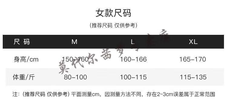 bf69eb7993557d5b.jpg