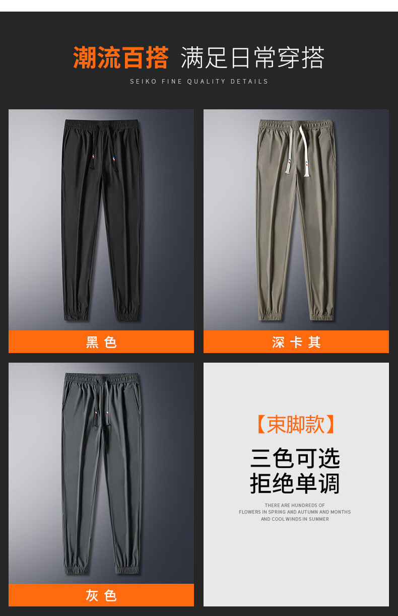 9a4851a238b5f32b.jpg