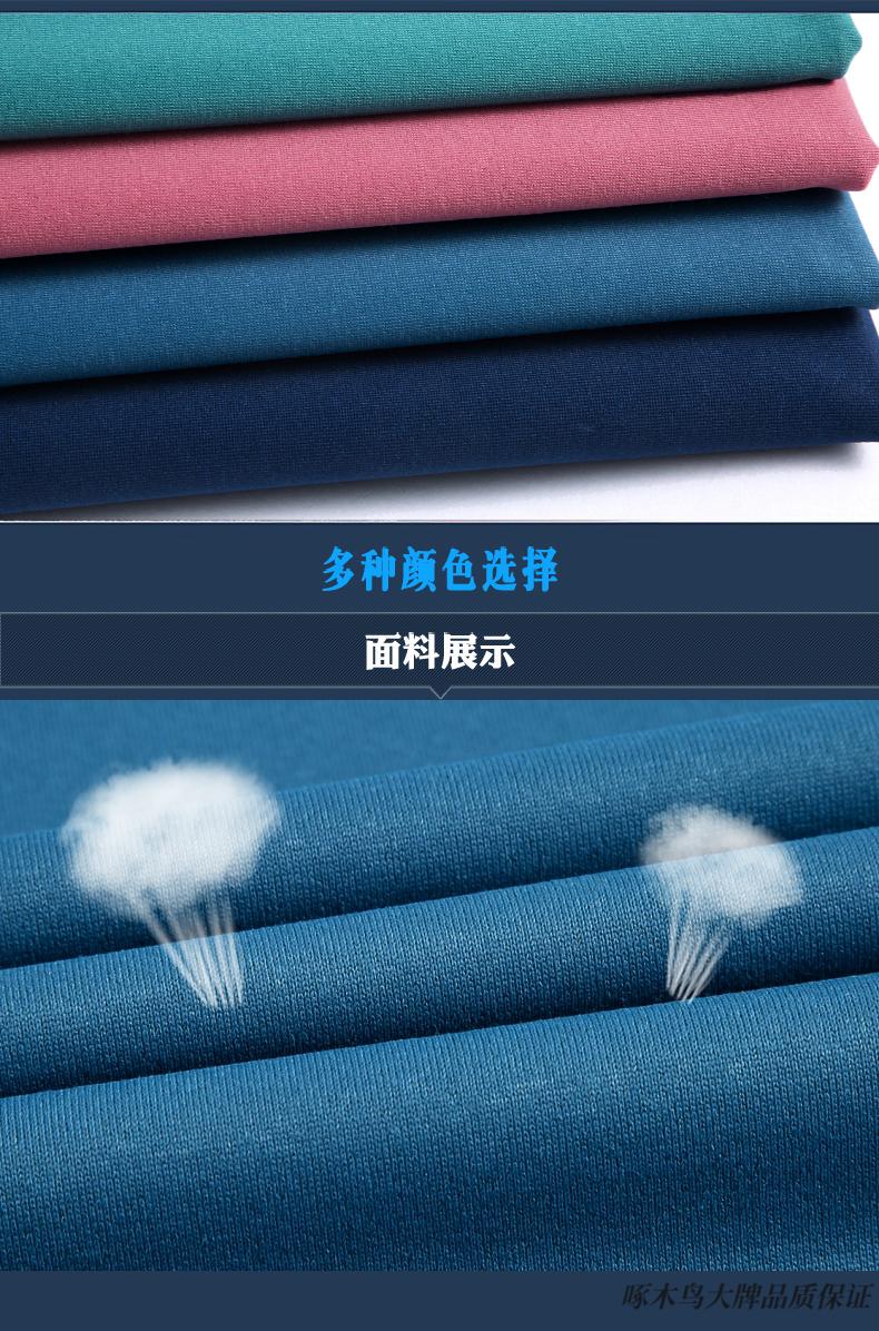 dcc9eefb4ab6bf09.jpg