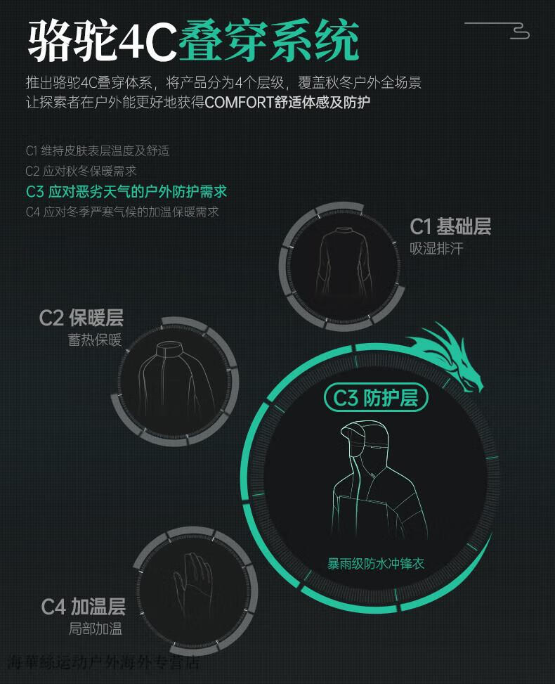 44e52fce9439af1d.jpg
