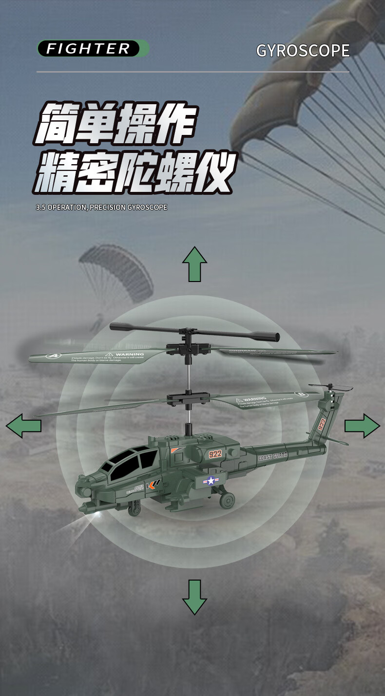 cc79ea2a19d25843.jpg