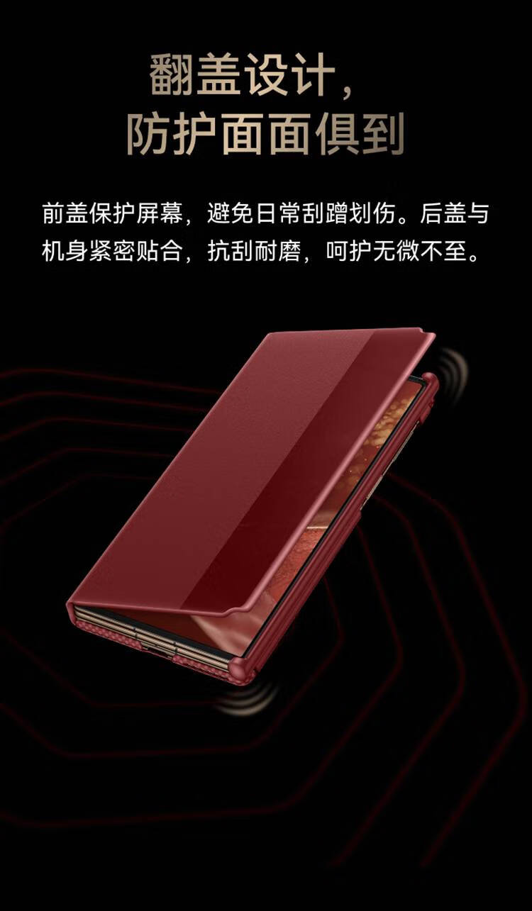 44cb277493fbeaac.jpg