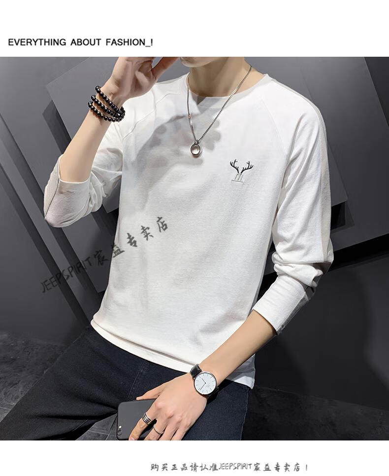 575c414c886aa521.jpg