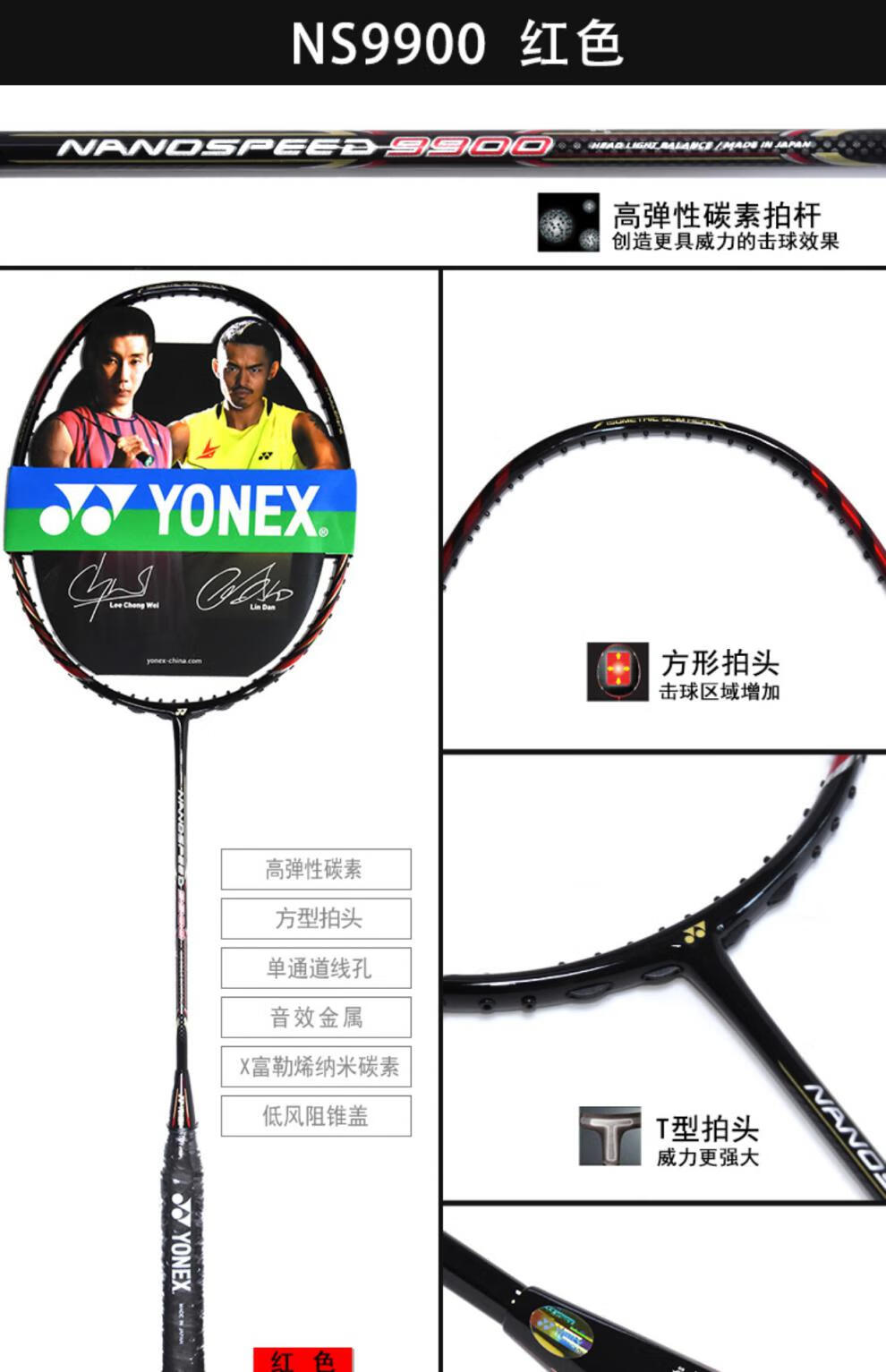 a6eb950a1890733c.jpg
