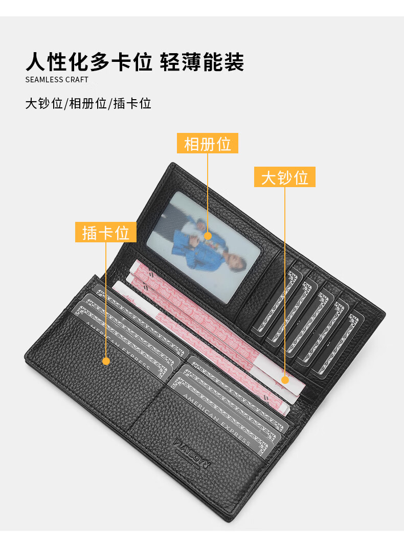 a6eb950a1890733c.jpg