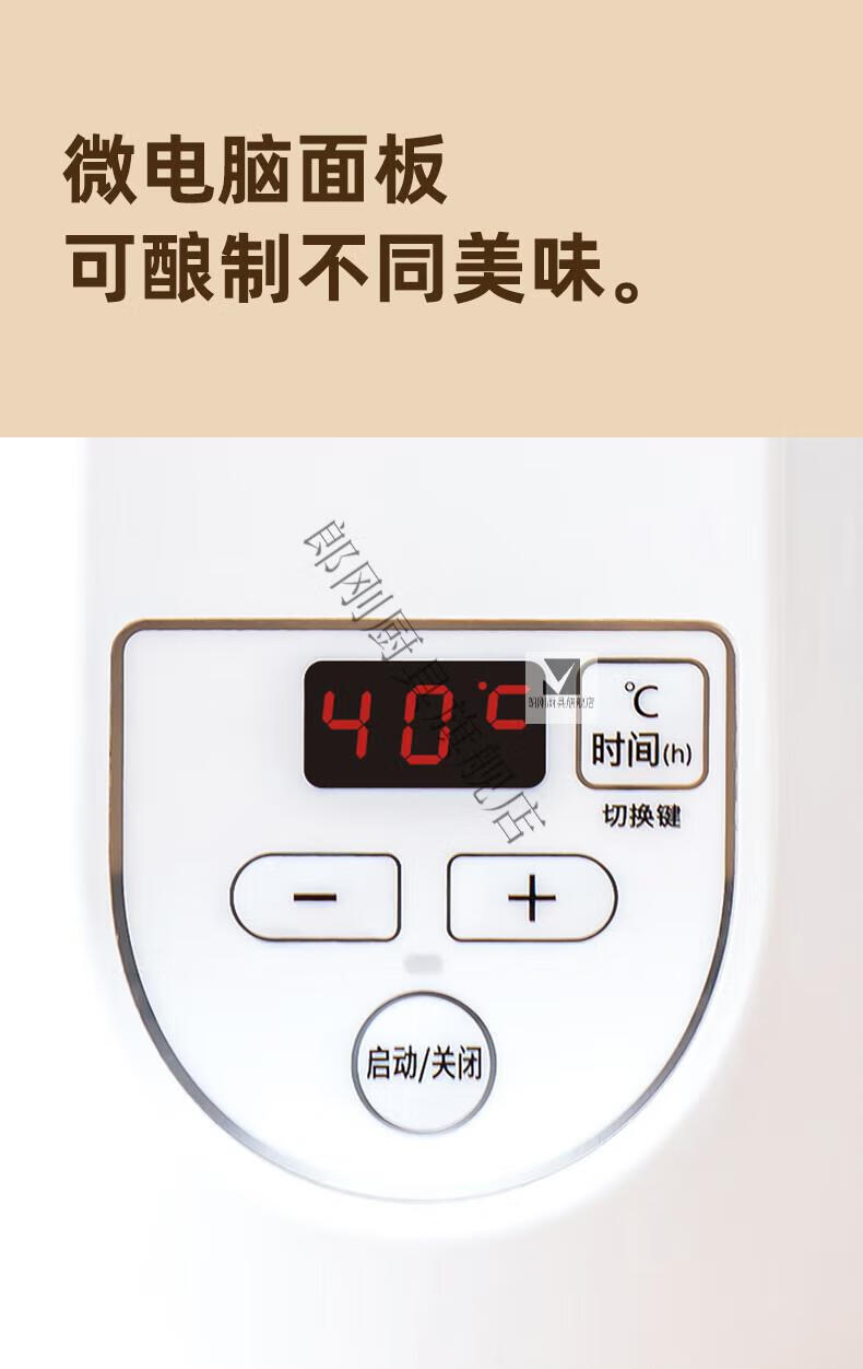 4f9d1916127cb61d.jpg