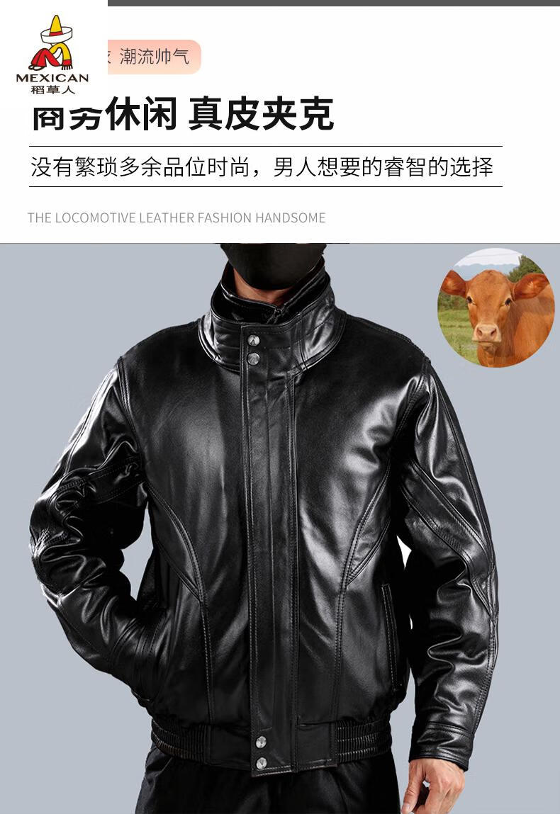 c1db22286f09080a.jpg