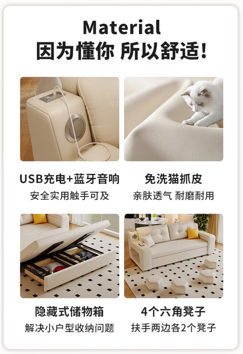ba47a5271e430ad4.jpg
