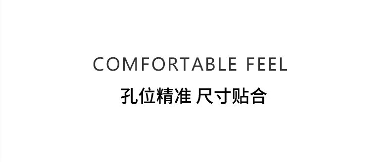 4f0f846d86aa2b65.jpg