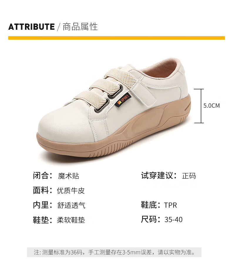 2ac6140ce0231a6c.jpg