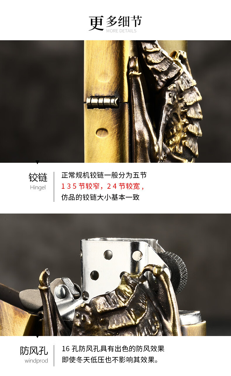 c56c57f2770ebe7a.jpg