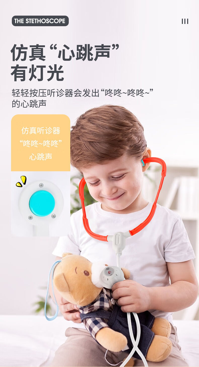 4f8a1f942b3978d0.jpg