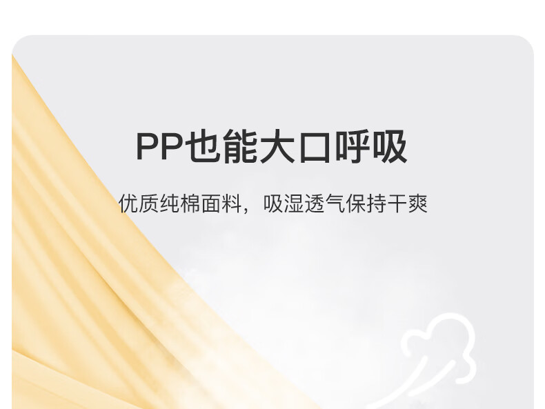 8792c10fb759cbe4.jpg