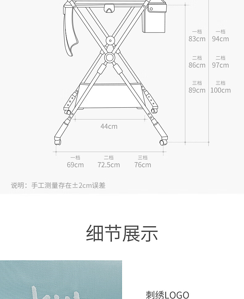 8dd9c464ebbe06c4.jpg