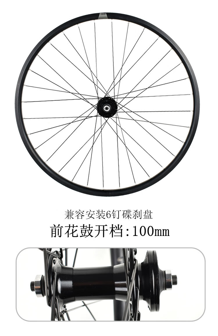 583a4f931940ae5d.jpg
