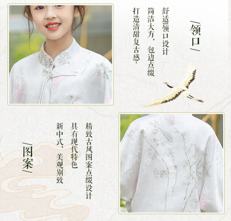 ec98d8e52bd5ed0f.jpg