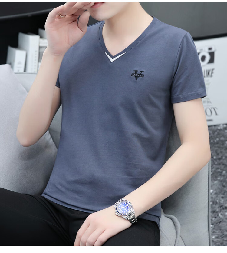 cbcf7cc96fc280b7.jpg