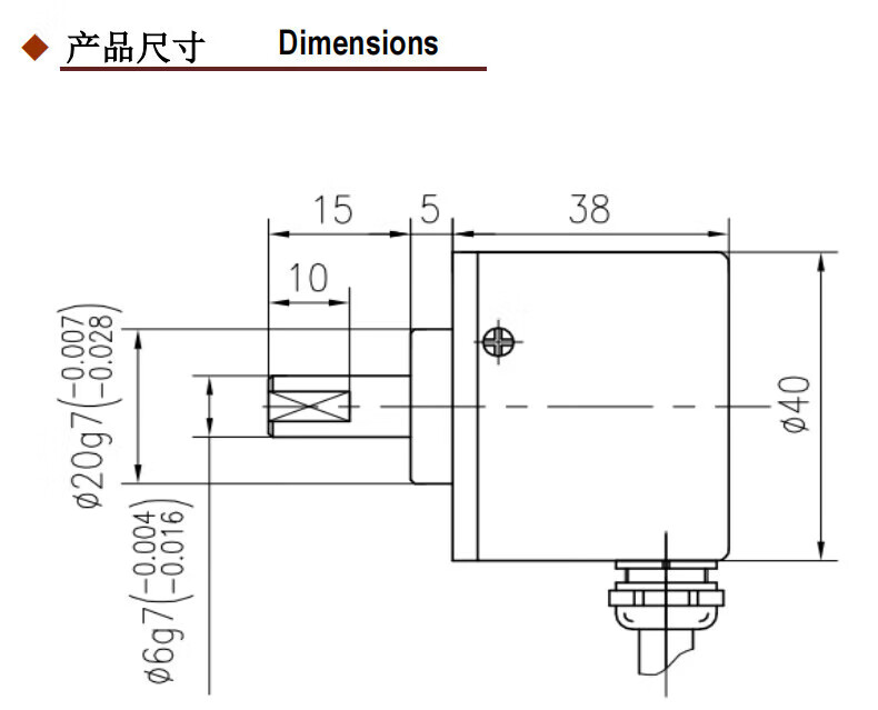 2e5795a350a6fa36.jpg