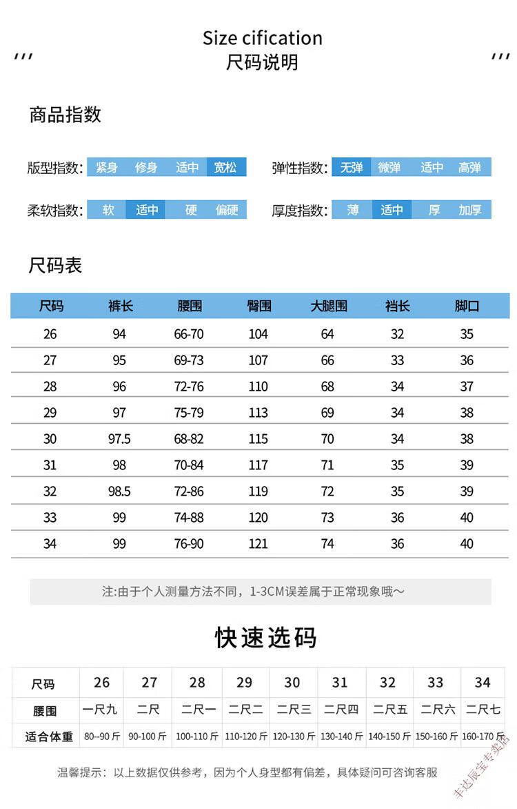 47a4bff407d956c2.jpg