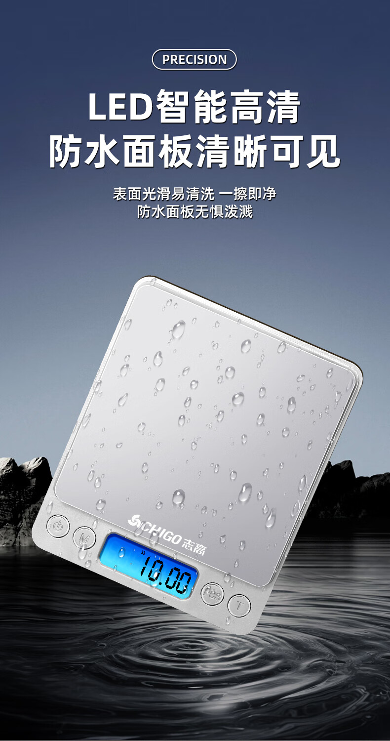fb0e7dac44ea682e.jpg