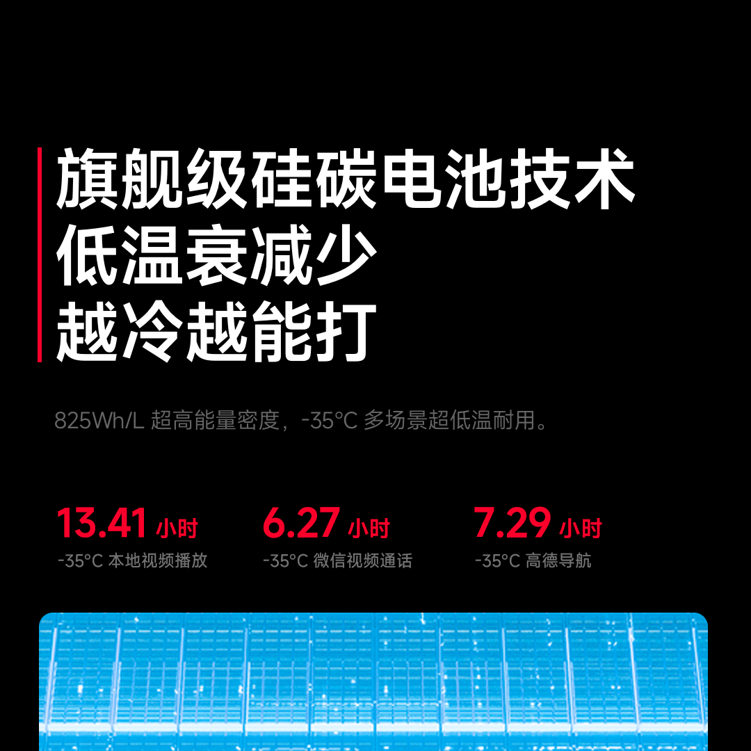 33824c88c1e6eb48.png
