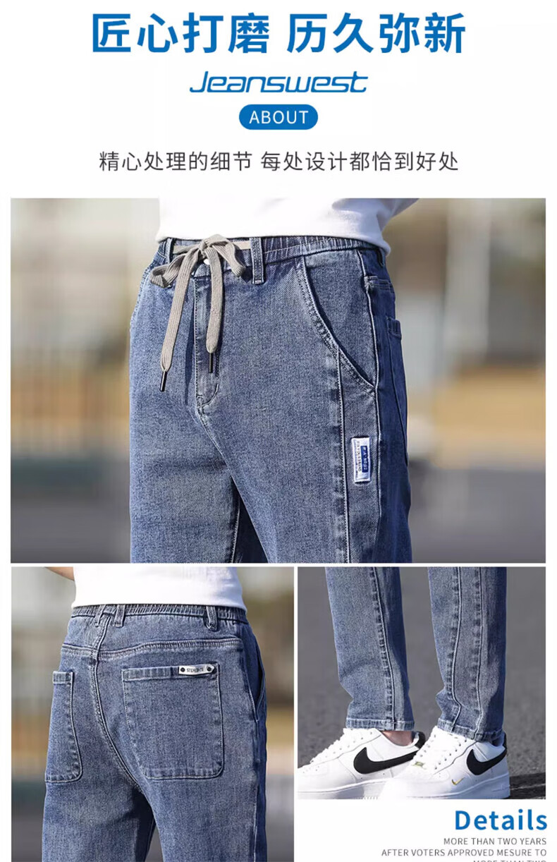 0eed7db357298bba.jpg