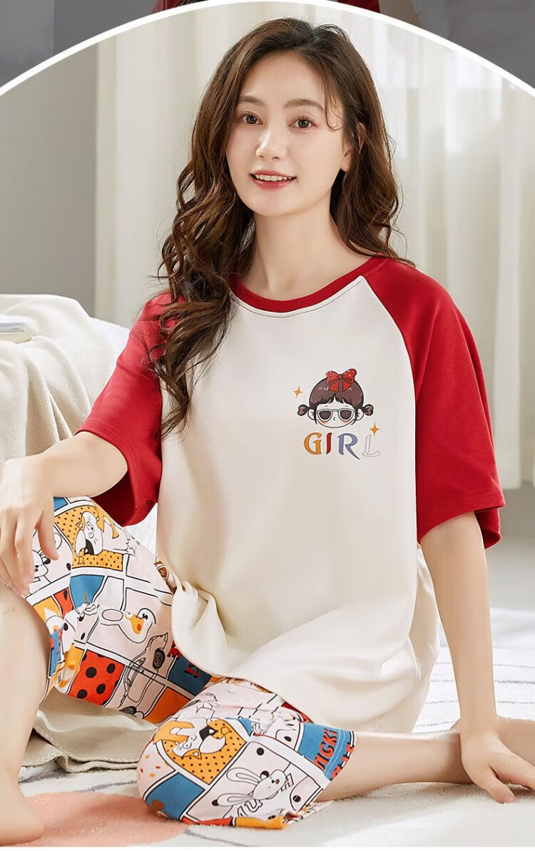 7014d300da6df9c3.jpg