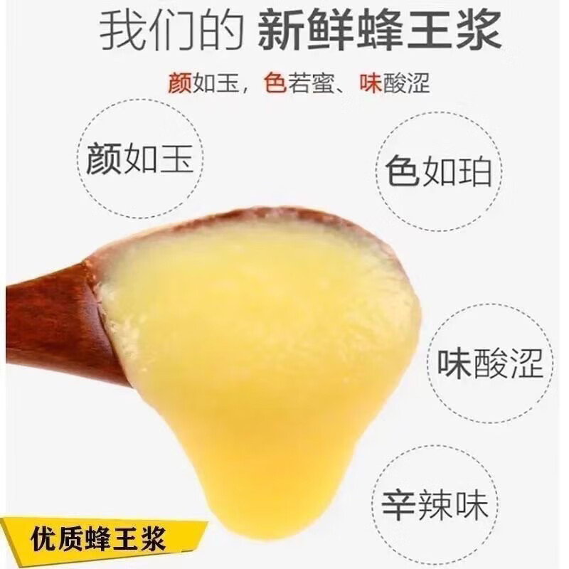 9a3e69c24c979a5a.jpg