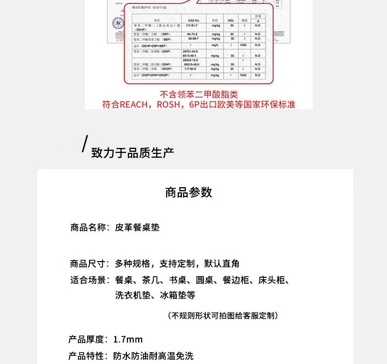91c6469294edac33.jpg