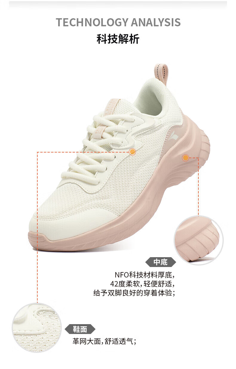 73162aa6be38df94.jpg