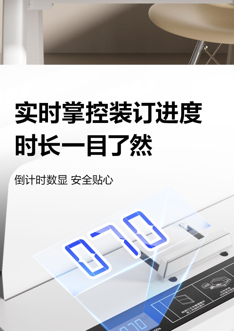 0fb8aa904f530bb7.png