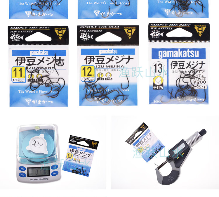 099e9d58c4a5e283.jpg