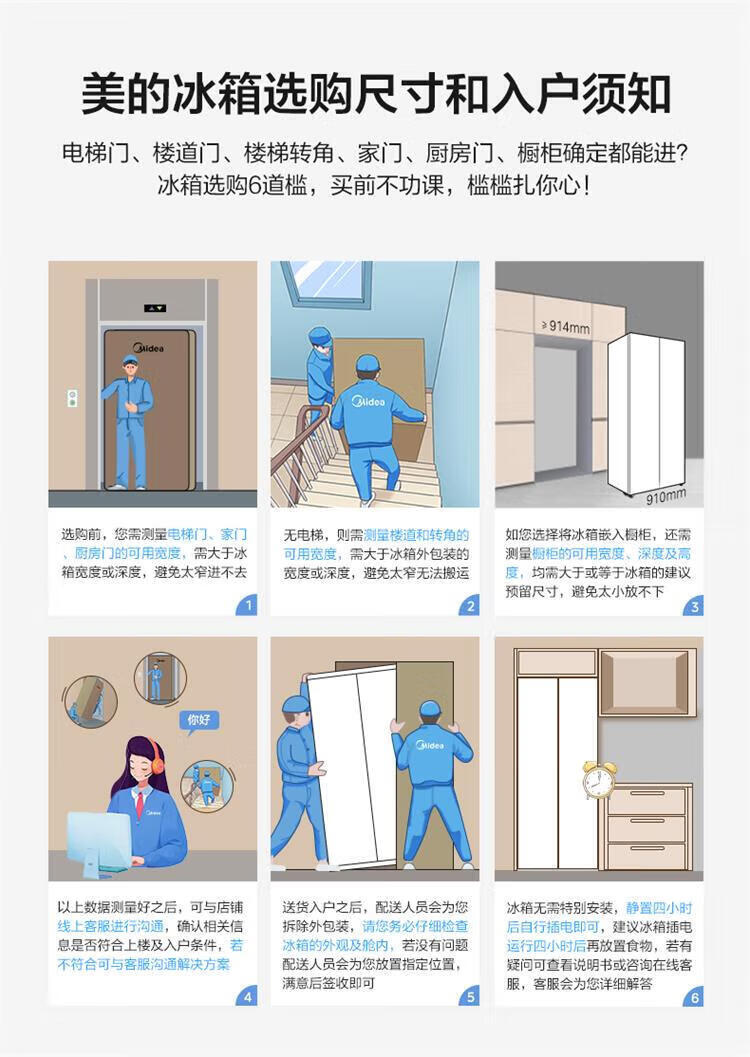 9c3d9985b80bb5e0.jpg