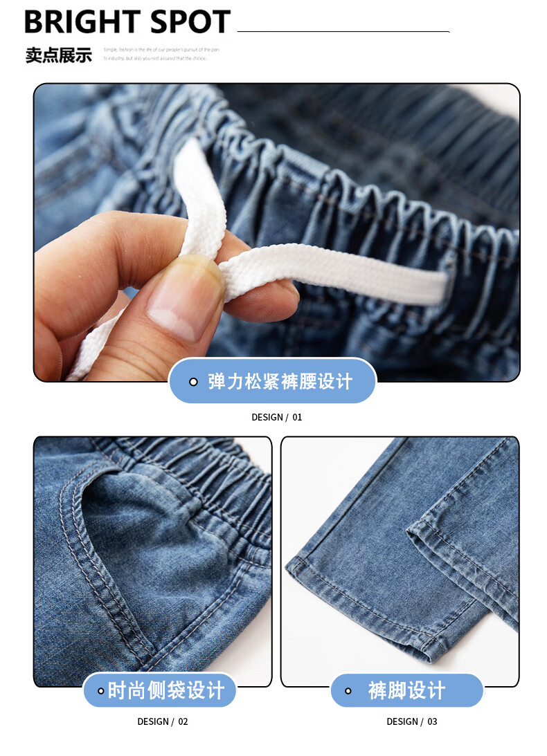 67229edf889d41a2.jpg