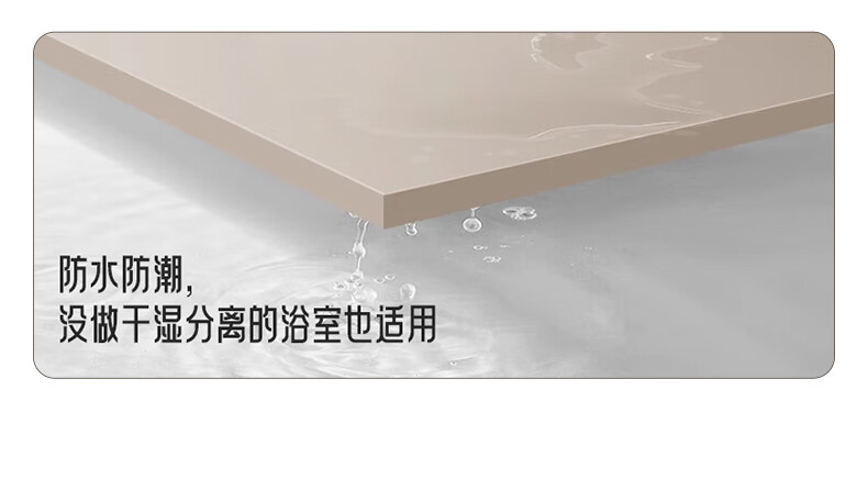 0c9378dc2ef1c5fc.jpg