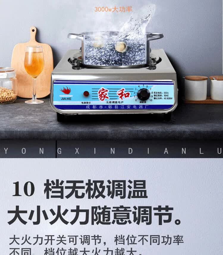 c721afa693129c8f.jpg