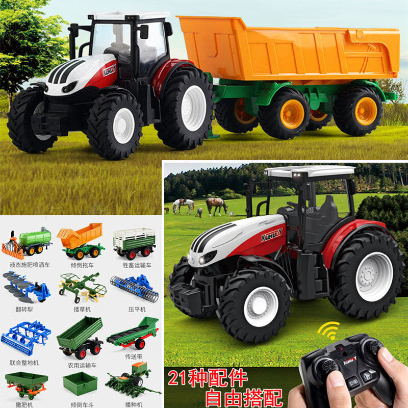 c721afa693129c8f.jpg