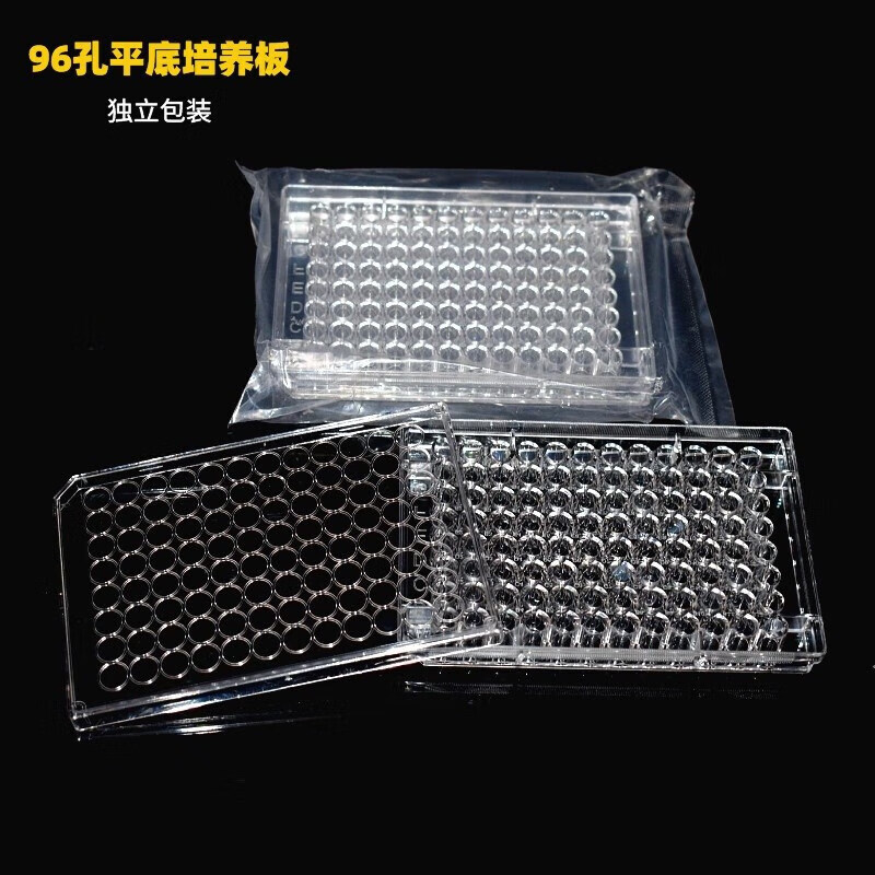 aa090ec122ea2450.jpg