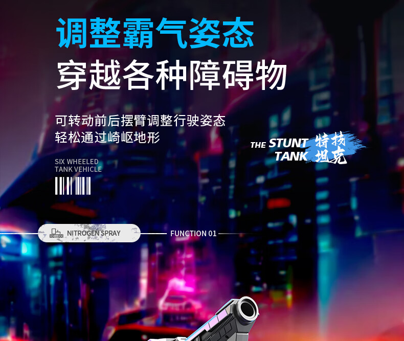 cf599255ae1bf38a.jpg