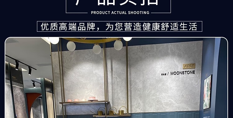 03603b6015a06ccc.jpg