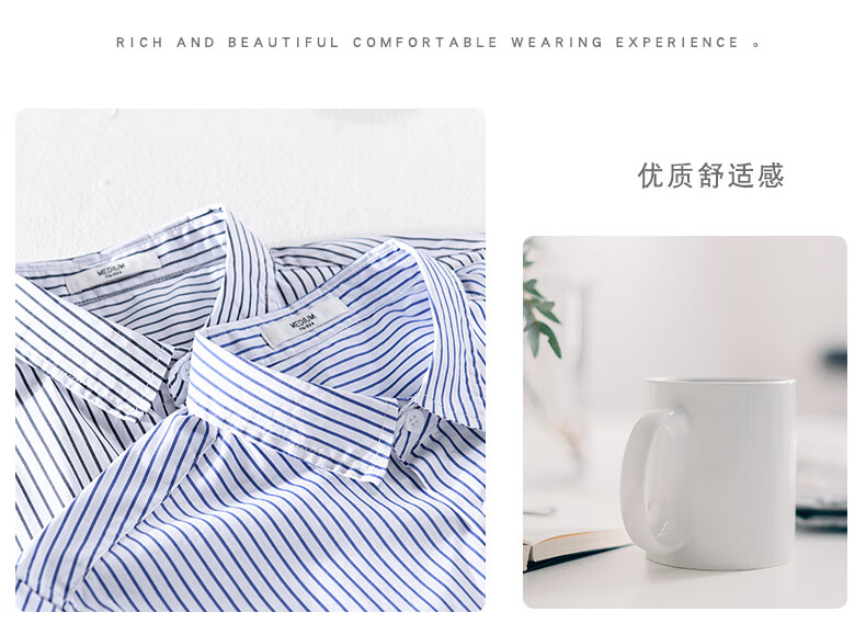 e76712a688018c4d.jpg