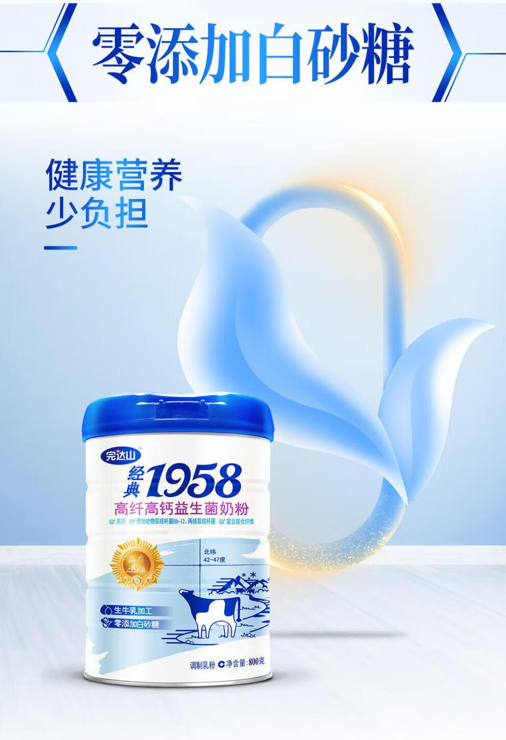 6ca89f8121673eb9.jpg