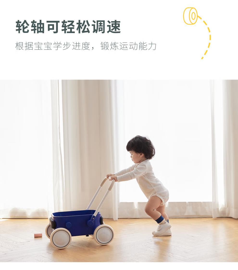 6ca89f8121673eb9.jpg