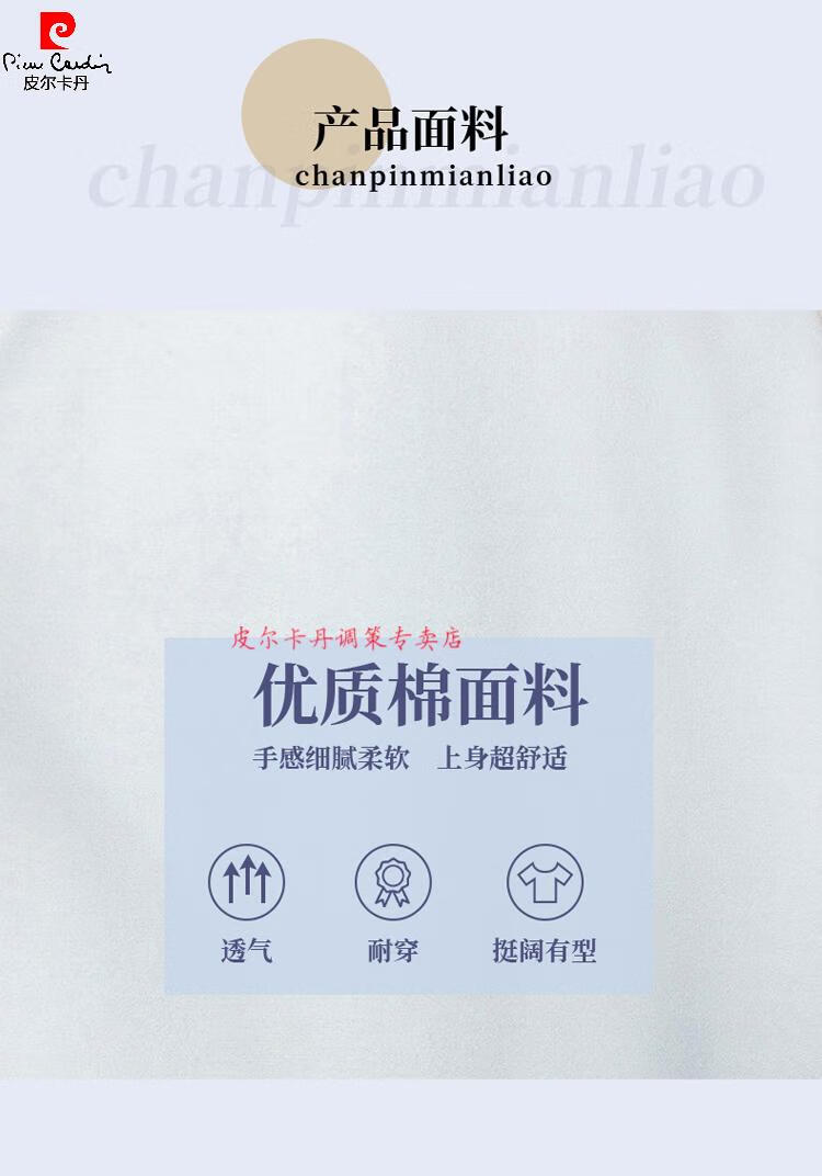 14a0eb077115a50a.jpg