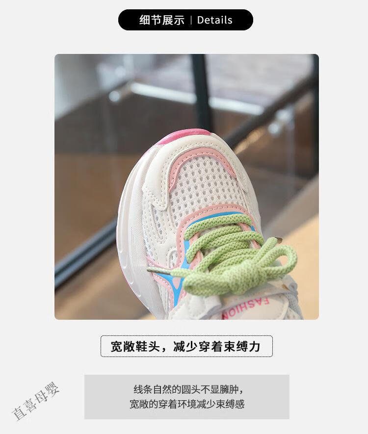 5fecaa4d6007c3dd.jpg