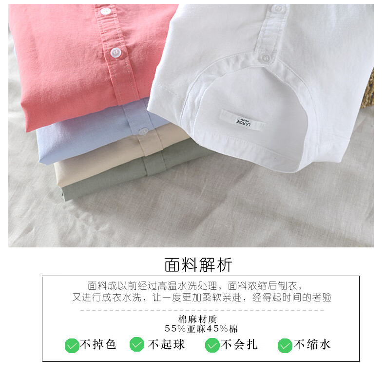 5fecaa4d6007c3dd.jpg
