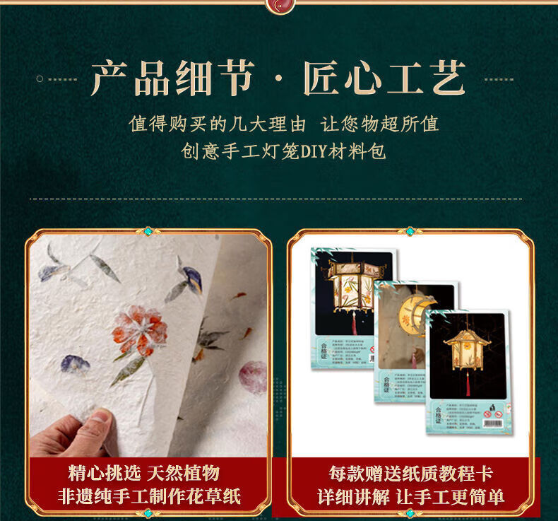 d9b7cb24f526742a.jpg