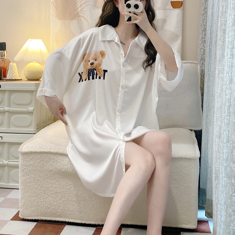 db4b841a094ee0fb.jpg